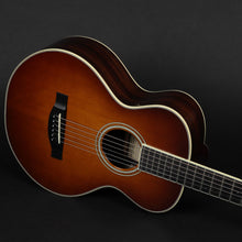 Load image into Gallery viewer, Santa Cruz Firefly Cedar/Rosewood (Pre-owned)