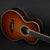 Santa Cruz Firefly Cedar/Rosewood (Pre-owned)
