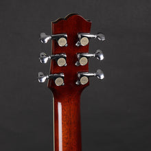 Load image into Gallery viewer, Santa Cruz Firefly Cedar/Rosewood (Pre-owned)