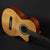 Santos Martinez SM450CE Preludio