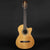 Santos Martinez SM450CE Preludio