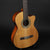 Santos Martinez SM450CE Preludio