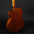 Santos Martinez SM450CE Preludio