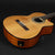 Santos Martinez SM450CE Preludio