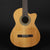 Santos Martinez SM450CE Preludio