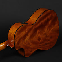 Load image into Gallery viewer, Santos Martinez SM500CE Allegro