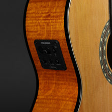 Load image into Gallery viewer, Santos Martinez SM500CE Allegro