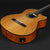 Santos Martinez SM500CE Allegro