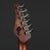 Schecter Nick Johnston Traditional HSS - Atomic Snow (Pre-owned)