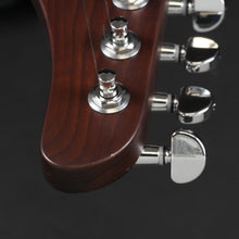 Load image into Gallery viewer, Schecter Nick Johnston Traditional HSS - Atomic Snow (Pre-owned)