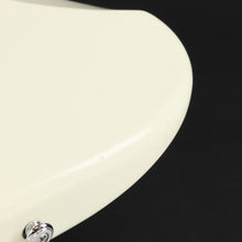 Load image into Gallery viewer, Schecter Nick Johnston Traditional HSS - Atomic Snow (Pre-owned)