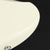 Schecter Nick Johnston Traditional HSS - Atomic Snow (Pre-owned)