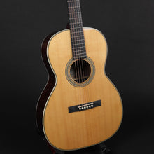 Load image into Gallery viewer, Sigma 000T-28S 12-Fret Acoustic Guitar