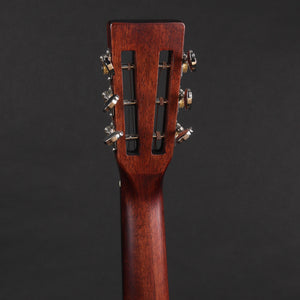 Sigma 000T-28S 12-Fret Acoustic Guitar