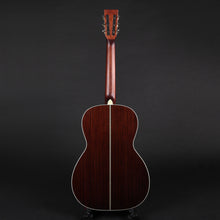 Load image into Gallery viewer, Sigma 000T-28S 12-Fret Acoustic Guitar