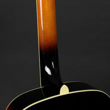 Load image into Gallery viewer, Sigma ATA-100E Archtop