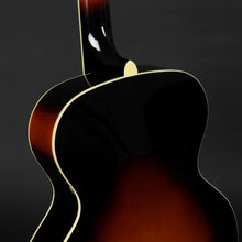 Load image into Gallery viewer, Sigma ATA-100E Archtop
