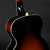 Sigma ATA-100E Archtop