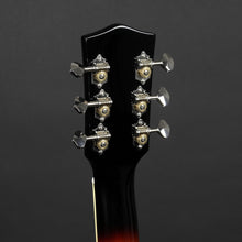 Load image into Gallery viewer, Sigma ATA-100E Archtop