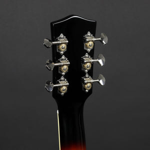 Sigma ATA-100E Archtop