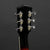 Sigma ATA-100E Archtop