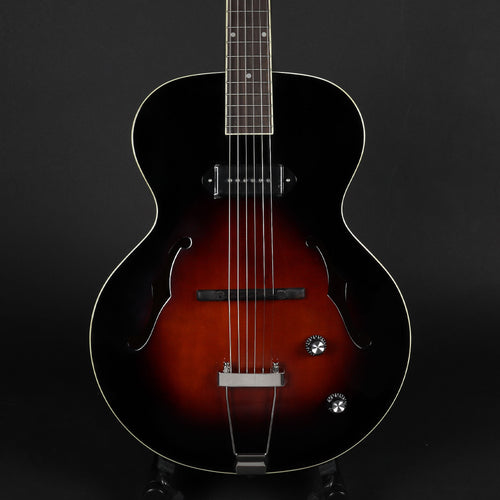 Sigma ATA-100E Archtop