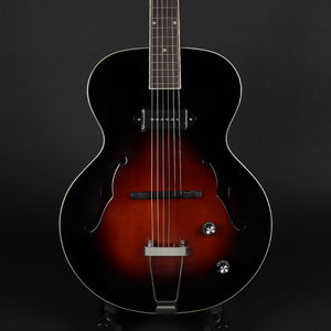 Sigma ATA-100E Archtop