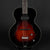 Sigma ATA-100E Archtop