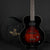 Sigma ATA-100E Archtop