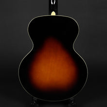 Load image into Gallery viewer, Sigma ATA-100E Archtop