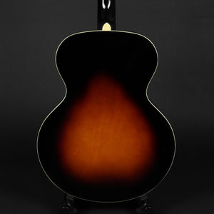 Sigma ATA-100E Archtop
