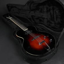 Load image into Gallery viewer, Sigma ATA-100E Archtop