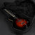 Sigma ATA-100E Archtop