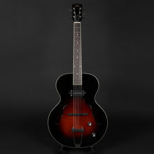 Load image into Gallery viewer, Sigma ATA-100E Archtop
