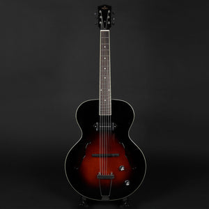 Sigma ATA-100E Archtop