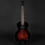 Sigma ATA-100E Archtop