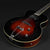 Sigma ATA-100E Archtop