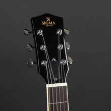 Load image into Gallery viewer, Sigma ATA-100E Archtop