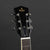 Sigma ATA-100E Archtop