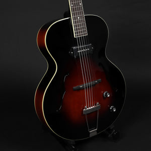 Sigma ATA-100E Archtop
