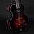 Sigma ATA-100E Archtop