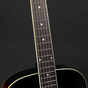 Sigma ATA-100E Archtop