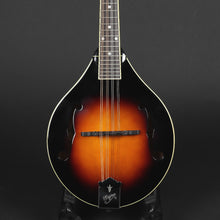 Load image into Gallery viewer, Sigma MA-2 A-Style Mandolin