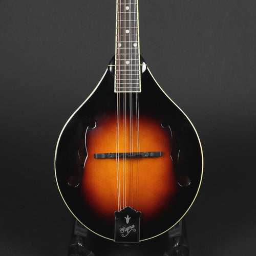 Sigma MA-2 A-Style Mandolin
