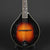 Sigma MA-2 A-Style Mandolin