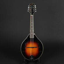 Load image into Gallery viewer, Sigma MA-2 A-Style Mandolin
