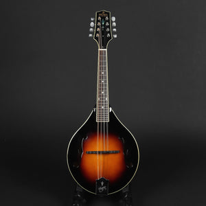 Sigma MA-2 A-Style Mandolin