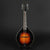 Sigma MA-2 A-Style Mandolin