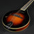 Sigma MA-2 A-Style Mandolin