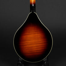 Load image into Gallery viewer, Sigma MA-2 A-Style Mandolin